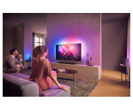 Philips Outlet TAB8405/10 - 1565096 - zdjęcie 7